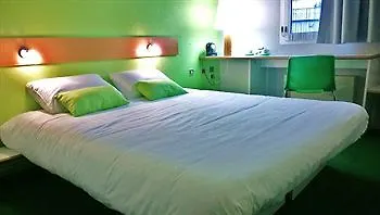 Contact Hotel ALYS Bourg en Bresse Ekinox Parc Expo Montagnat
