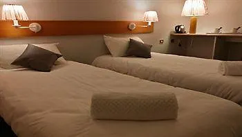 Contact Hotel ALYS Bourg en Bresse Ekinox Parc Expo Montagnat