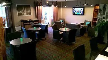 Contact Hotel ALYS Bourg en Bresse Ekinox Parc Expo Montagnat