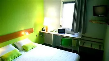 **  Contact Hotel ALYS Bourg en Bresse Ekinox Parc Expo Montagnat Frankrijk