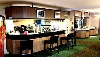 **  Contact Hotel ALYS Bourg en Bresse Ekinox Parc Expo Montagnat Frankrijk