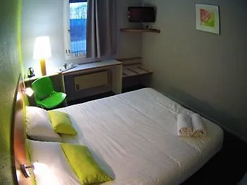 Contact Hotel ALYS Bourg en Bresse Ekinox Parc Expo Montagnat 2*,  Frankrijk