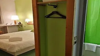 Contact Hotel ALYS Bourg en Bresse Ekinox Parc Expo Montagnat