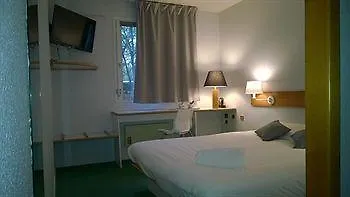 Contact Hotel Alys Bourg En Bresse Ekinox Parc Expo Montagnat 2*,