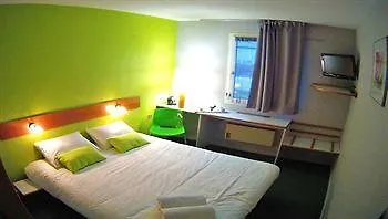 Contact Hotel Alys Bourg En Bresse Ekinox Parc Expo Montagnat