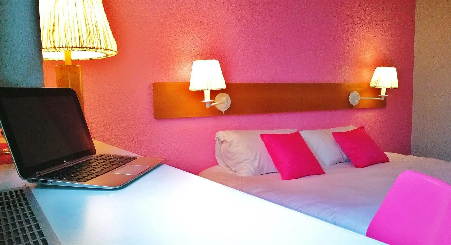 **  Contact Hotel Alys Bourg En Bresse Ekinox Parc Expo Montagnat France